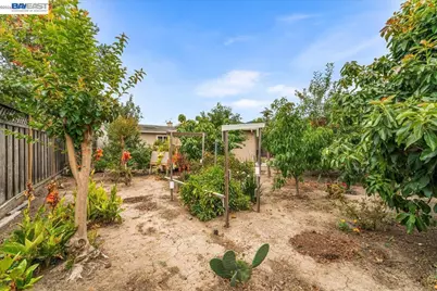 5354 Granville Ct, Fremont, CA 94536 - Photo 41