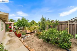 5354 Granville Ct, Fremont, CA 94536 - Photo 35