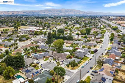 5354 Granville Ct, Fremont, CA 94536 - Photo 53