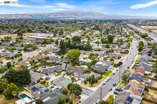 5354 Granville Ct, Fremont, CA 94536 - Photo 53
