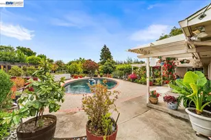 5354 Granville Ct, Fremont, CA 94536 - Photo 39