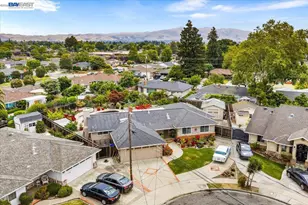 5354 Granville Ct, Fremont, CA 94536 - Photo 45