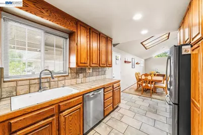 5354 Granville Ct, Fremont, CA 94536 - Photo 13
