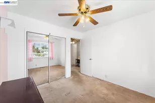 5354 Granville Ct, Fremont, CA 94536 - Photo 17