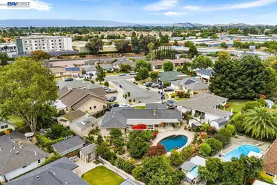 5354 Granville Ct, Fremont, CA 94536 - Photo 49