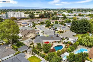 5354 Granville Ct, Fremont, CA 94536 - Photo 49