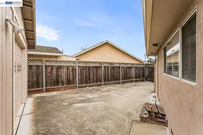 5354 Granville Ct, Fremont, CA 94536 - Photo 33