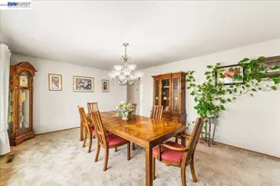 5354 Granville Ct, Fremont, CA 94536 - Photo 3