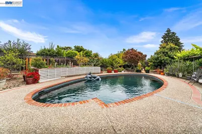 5354 Granville Ct, Fremont, CA 94536 - Photo 27