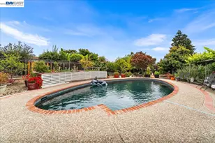 5354 Granville Ct, Fremont, CA 94536 - Photo 27
