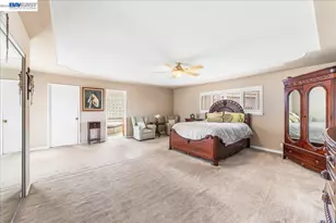 5354 Granville Ct, Fremont, CA 94536 - Photo 21