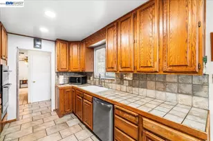 5354 Granville Ct, Fremont, CA 94536 - Photo 11