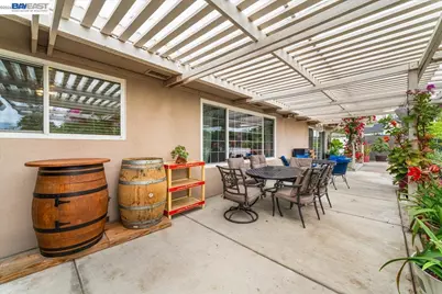 5354 Granville Ct, Fremont, CA 94536 - Photo 29