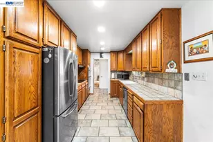 5354 Granville Ct, Fremont, CA 94536 - Photo 9