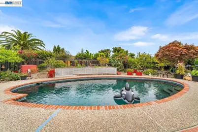 5354 Granville Ct, Fremont, CA 94536 - Photo 37