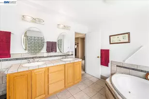 5354 Granville Ct, Fremont, CA 94536 - Photo 25