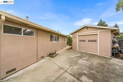 5354 Granville Ct, Fremont, CA 94536 - Photo 31