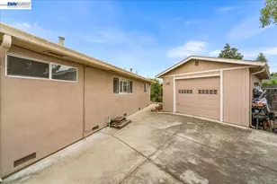 5354 Granville Ct, Fremont, CA 94536 - Photo 31