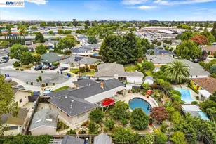 5354 Granville Ct, Fremont, CA 94536 - Photo 51