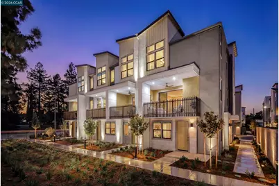 1878 Journey Street, Milpitas, CA 95035 - Photo 17