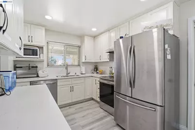 40280 Landon Ave., Fremont, CA 94538 - Photo 13