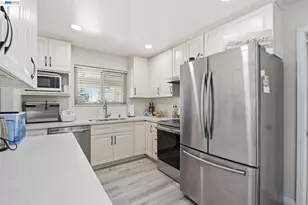 40280 Landon Ave, Fremont, CA 94538 - Photo 13