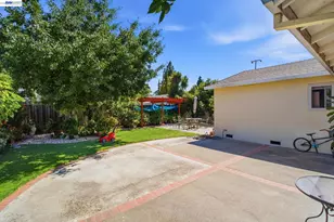 40280 Landon Ave, Fremont, CA 94538 - Photo 33