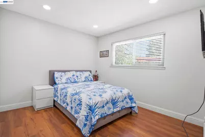 40280 Landon Ave., Fremont, CA 94538 - Photo 21