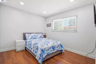 40280 Landon Ave, Fremont, CA 94538 - Photo 21