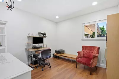 40280 Landon Ave., Fremont, CA 94538 - Photo 19