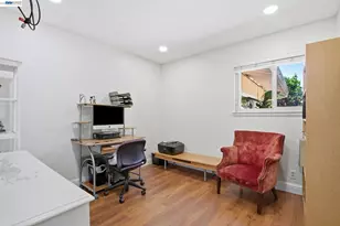 40280 Landon Ave, Fremont, CA 94538 - Photo 19