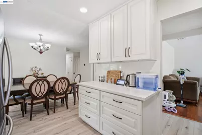 40280 Landon Ave., Fremont, CA 94538 - Photo 15