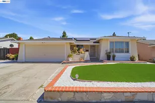 40280 Landon Ave, Fremont, CA 94538 - Photo 1