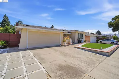 40280 Landon Ave., Fremont, CA 94538 - Photo 3