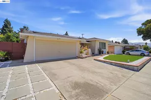 40280 Landon Ave, Fremont, CA 94538 - Photo 3