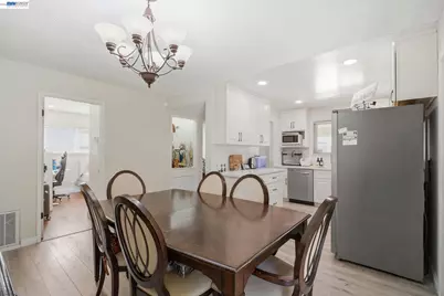 40280 Landon Ave., Fremont, CA 94538 - Photo 17