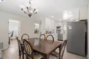 40280 Landon Ave, Fremont, CA 94538 - Photo 17
