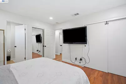 40280 Landon Ave., Fremont, CA 94538 - Photo 27