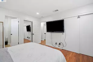 40280 Landon Ave, Fremont, CA 94538 - Photo 27