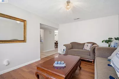 40280 Landon Ave., Fremont, CA 94538 - Photo 9