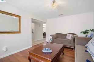 40280 Landon Ave, Fremont, CA 94538 - Photo 9