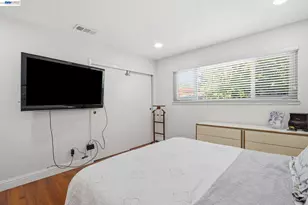40280 Landon Ave, Fremont, CA 94538 - Photo 25
