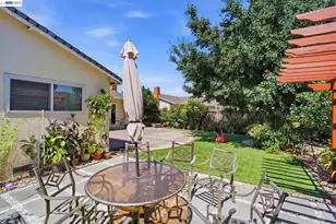 40280 Landon Ave, Fremont, CA 94538 - Photo 37