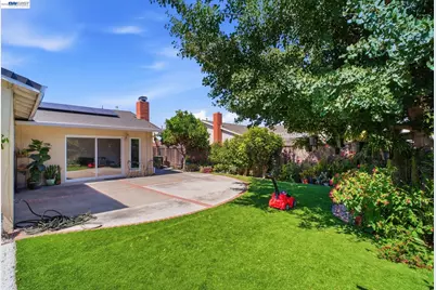 40280 Landon Ave., Fremont, CA 94538 - Photo 35