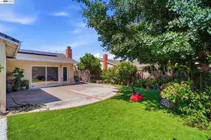 40280 Landon Ave, Fremont, CA 94538 - Photo 35