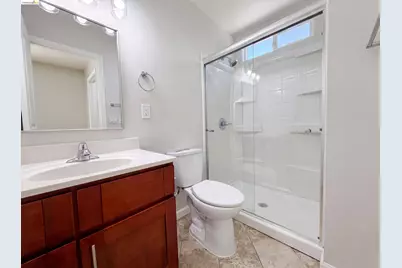 1496 Soccer Ct, Concord, CA 94518 - Photo 27