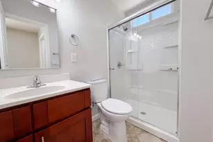 1496 Soccer Ct, Concord, CA 94518 - Photo 27