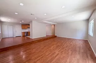 1496 Soccer Ct, Concord, CA 94518 - Photo 9