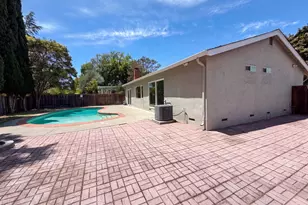 1496 Soccer Ct, Concord, CA 94518 - Photo 37