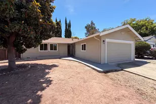 1496 Soccer Ct, Concord, CA 94518 - Photo 31